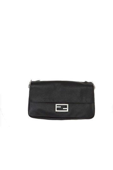 Fendi Bags
