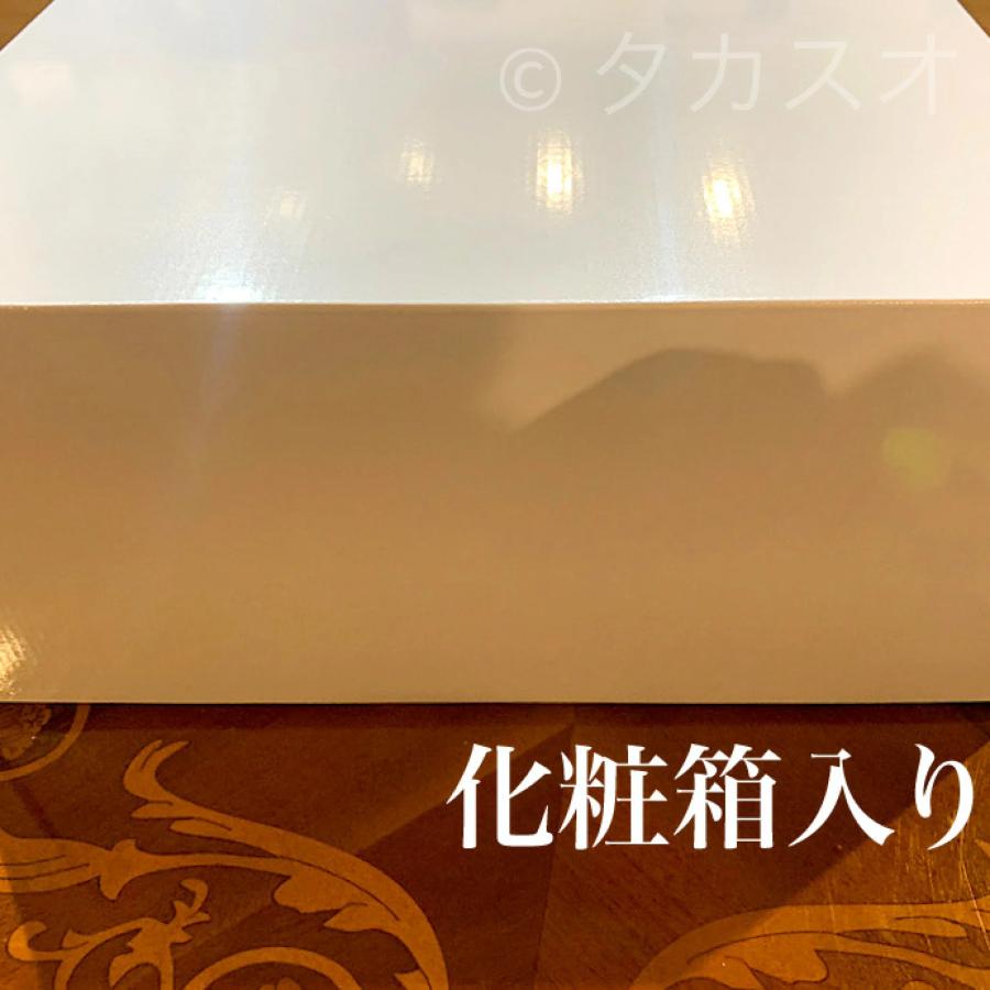 しなのすいーと 林檎 長野県産等 りんご 上質な果実をあなたにお届けします ８玉入り 約2.5kg 三段階の品質確認 訳なし贈答等 シナノスイート