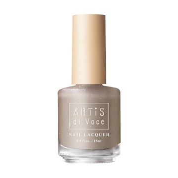ARTiS di Voce彩色指甲油15ml-蜜糖曙光系列(67-74)