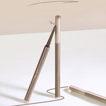 Judydo ll橘朵~精準描繪眼線膠筆(0.06g) 款式可選