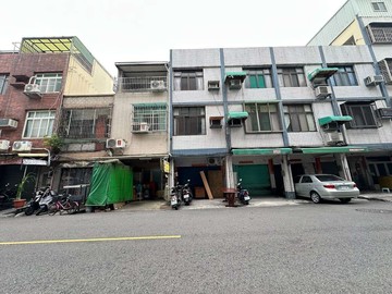 【黃金地段】五甲商圈｜南成國小｜超值店住｜文武雙市｜高雄市鳳山區天興街