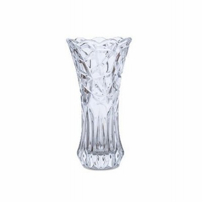 POSH LIVING フラワーベース 22521 花器 花瓶 ガラス花器