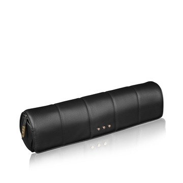 ghd 造型工具胖胖包 Wet To Dry Bag