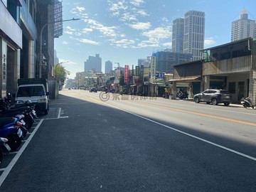 漢神本館.前金捷運站宅					｜高雄市前金區成功一路