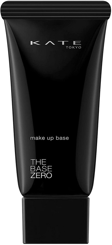 KATE reset cover base  EX-1 (Natural) SPF18 · PA ++