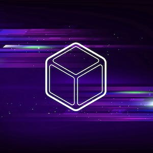 Web3 and Blockchain Leadership for Transformation