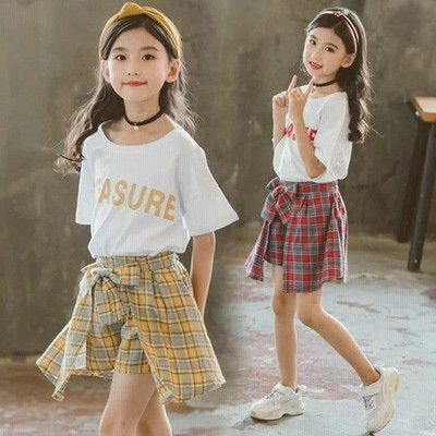 女の子 夏服 Tシャツの通販 3 542件の検索結果 Lineショッピング