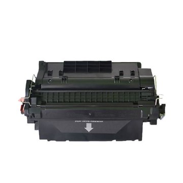 陶博適用惠普HP55A硒鼓M521DN硒鼓 P3105  CE255A硒鼓 佳能CRG-324硒鼓 LBP-6750DN墨盒硒鼓