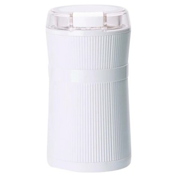 鍋寶 cook power 多功能電動磨豆機，一機多用 咖啡豆/中藥/香料，304不鏽鋼  AC-500-D