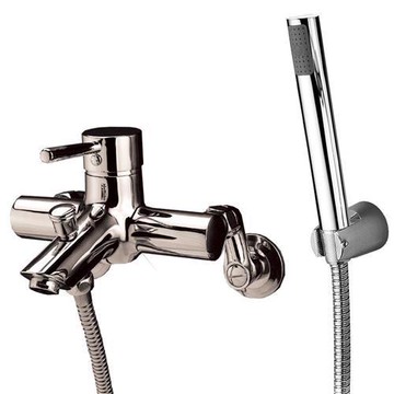 【Aberdeen】沐浴龍頭組(AV-1140)