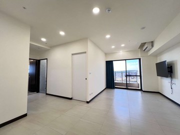 找我購屋送掃地機器人佳泰大方兩房平車近南屯捷運站｜台中市南屯區南屯路二段