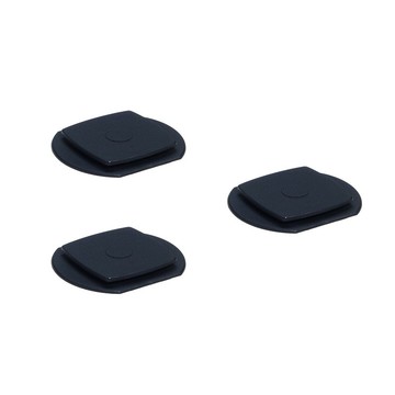 Xtand Go Go Button Kit