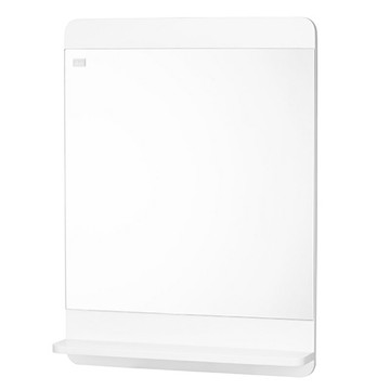 電光無銅平台式化妝鏡60x80cm/BA1848