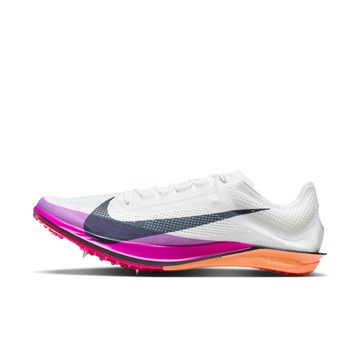 Nike Dragonfly 2 Elite Athletics Distance Spikes