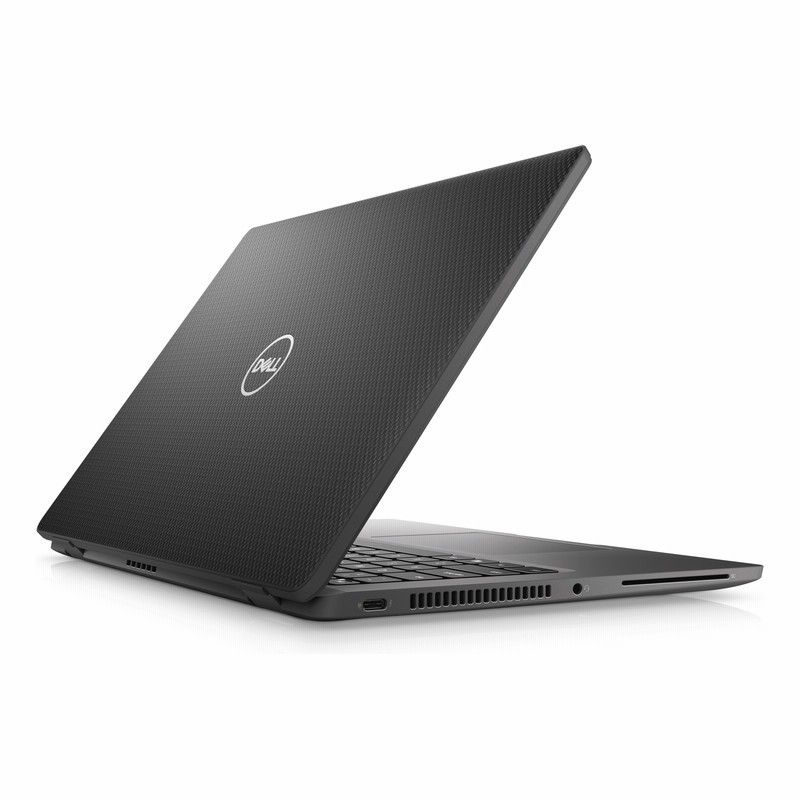 市場 Dell 大型冷却ファン搭載 74 22年版 ノートパソコン ノートpc 折り畳み式 スタンド Latitude 14インチ 4段階調整