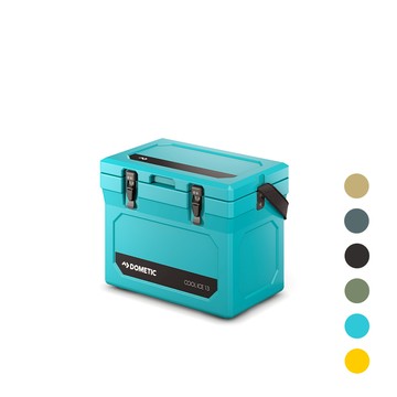 Dometic WCI-13可攜式COOL-ICE冰桶13公升