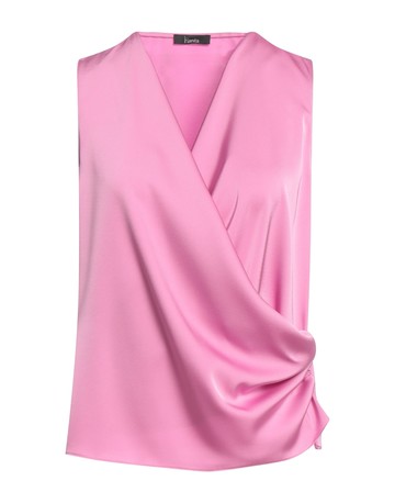 HANITA Tops - Item 10578905