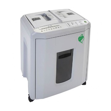 【Vnice 維娜斯】 A4 細密狀 全自動 碎紙機 寬度225mm 30L  / 台 V-150(環保標章證號23029)