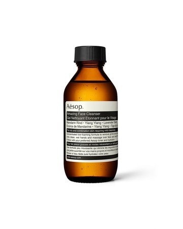Amazing Face Cleanser, 3.4 oz.