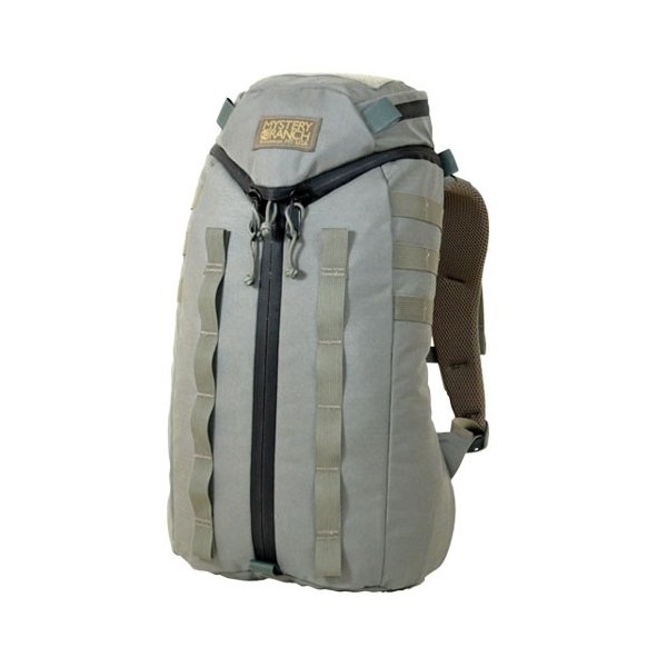 ノベルティ ミステリーランチ Mystery Ranch 1day Assault Foliage バックパック 1デイアサルト 通販 Lineポイント最大0 5 Get Lineショッピング