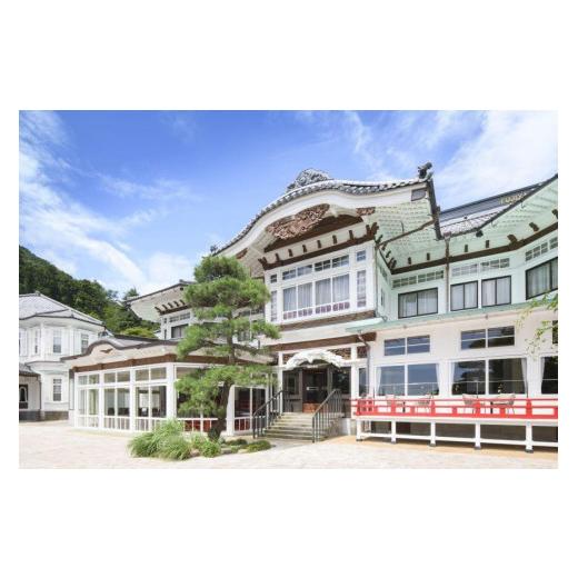 ふるさと納税 神奈川県 箱根町 富士屋ホテル　伝統のビーフカレー10個（ご自宅用）