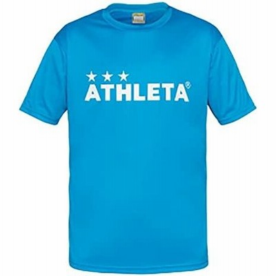 アスレタ ATHLETA ヴィンテージ ゲームシャツ 注目の福袋！ blog