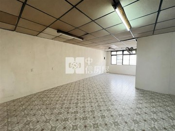 林森國小旁開放式公寓｜桃園市中壢區星文二街
