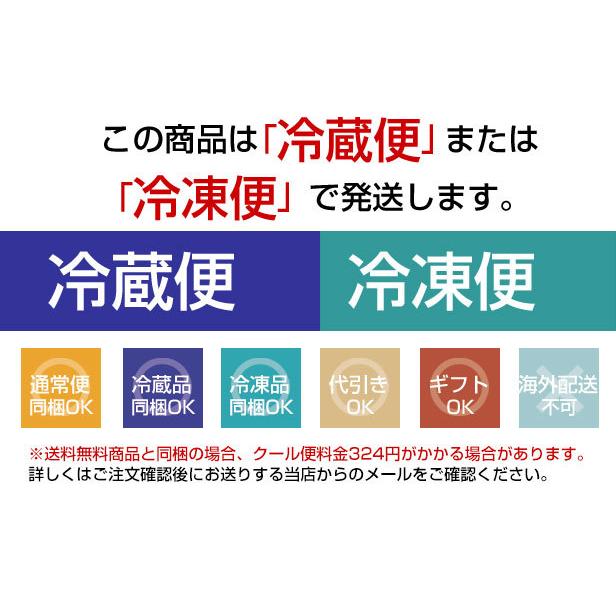 長崎県産 豚モモ ブロック 300g  豚肉 国産 国内産 チルド クール便