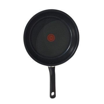 Tefal 特福 璀璨系列 不沾平底鍋  28cm  1個