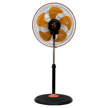 WUTEN 伍田 超廣角循環16吋 WT-1611S 立扇