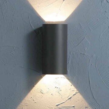 舞光 13W 夏綠蒂壁燈 H04-OD-2299