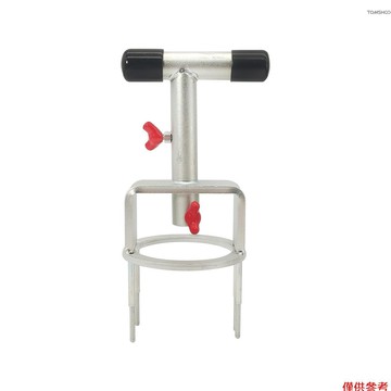 沃爾沃路虎的 Winn 加熱器鼓風機電機拆卸和安裝工具更換