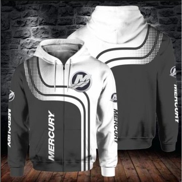 2021長袖t恤男士新款衛衣中青年休閑潮流寬松衛衣春秋裝上衣小衫