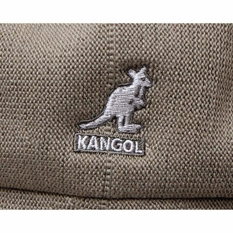 m*o様 3053 KANGOL(カンゴール)バンブー8枚はぎハンチング L ポイント8倍】 KANGOL(カンゴール) バンブー8枚はぎハンチング