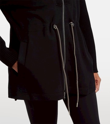 Varley Palen technical jacket