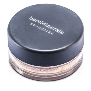 BareMinerals BareMinerals i.d. 眼部亮粉SPF20 i.d. BareMinerals Eye Brightener SPF 20 - Well Rested 2g//0.06oz-眼影