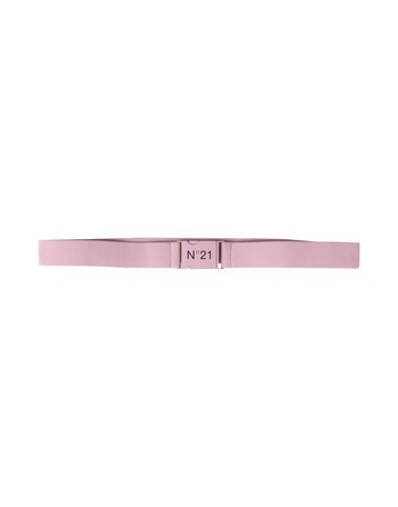 Ndegree21 Belts - Item 46988355