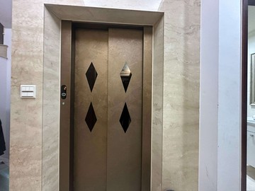 專任~八德涵碧園電梯店墅｜桃園市八德區豐田二路