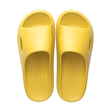 【蝦皮直營】厚底室內拖鞋 室內拖鞋 厚底拖鞋 浴室拖鞋 防滑拖鞋 防水拖鞋 居家拖鞋 拖鞋 居家 C010