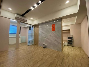 中研院低總價2+1 ｜新北市汐止區東勢街
