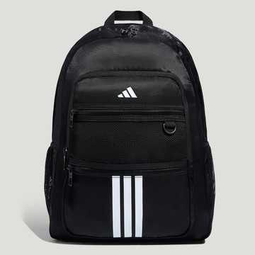 ADIDAS STD PKT BP 男女 後背包 KY9952