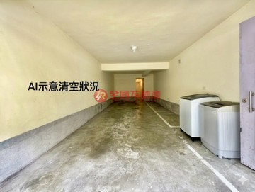 徐匯靜巷稀有透天厝｜新北市蘆洲區信義路