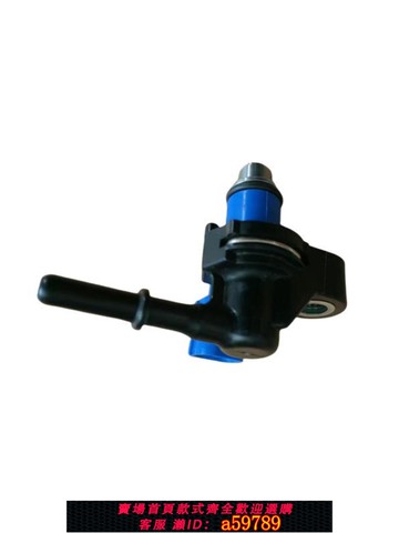 【廠家直銷 可打統編】雅馬哈摩托配件巧格i福喜旭鷹AS巡鷹福穎賽鷹JYM125T噴油嘴噴射器