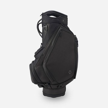 PRIME 職人袋 (四色)