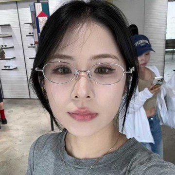 韓版時尚新款太陽眼鏡女明星旅行拍照防紫外線遮陽潮折疊百搭墨鏡