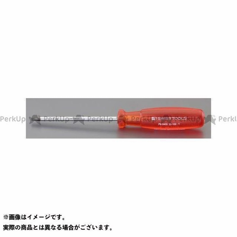2022春夏新色】 TRUSCO トラスコ まとめ買い フラップホイル40×25×軸径6 120# 50個入 UF4025-120-50P 