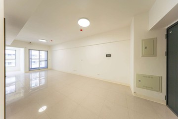 ‼️賠售價‼️前鎮瑞隆商圈｜全新屋未住｜三房+平車｜高雄市前鎮區隆昌街