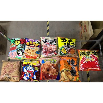 ~省錢叔叔二館~大同 嗄嗄叫 螃蟹王 大閘蟹 玉米濃湯 大支蝦 麥香雞塊 巧克力玉米酥 和風烤玉米 蟳仔餅 童年回憶