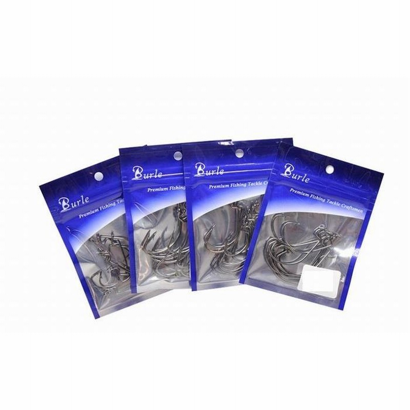 ワームセット ベイトリール フックセット まとめ売り バス釣り引退