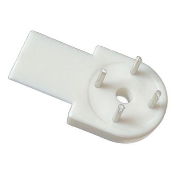 🔥桃園出貨-無痕釘掛畵相框掛墻掛鈎免打孔墻上婚紗照片墻掛釘博派隱形釘